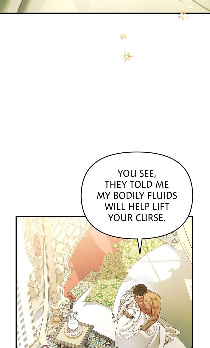 Read Predatory Marriage chapter 52 image 44 on Lezhin