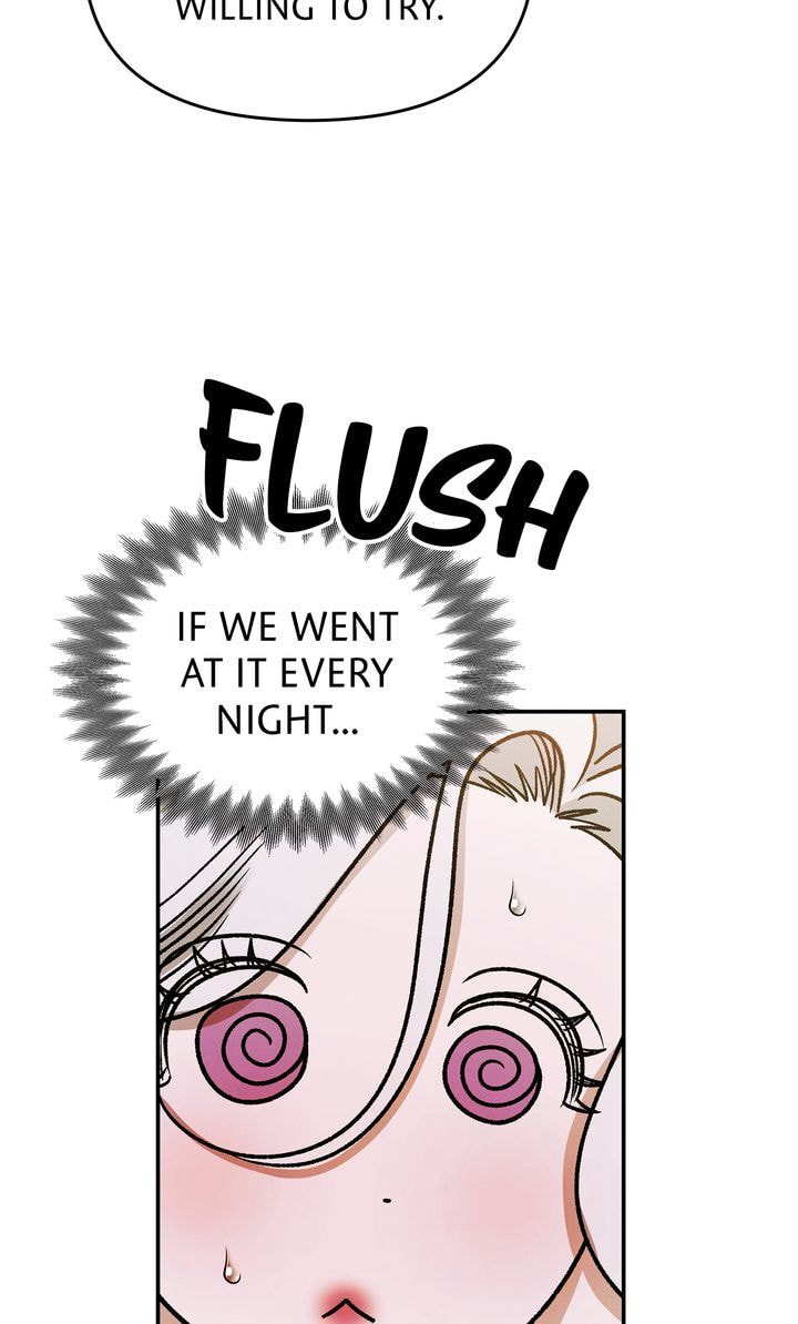 Read Predatory Marriage chapter 52 image 47 on Lezhin