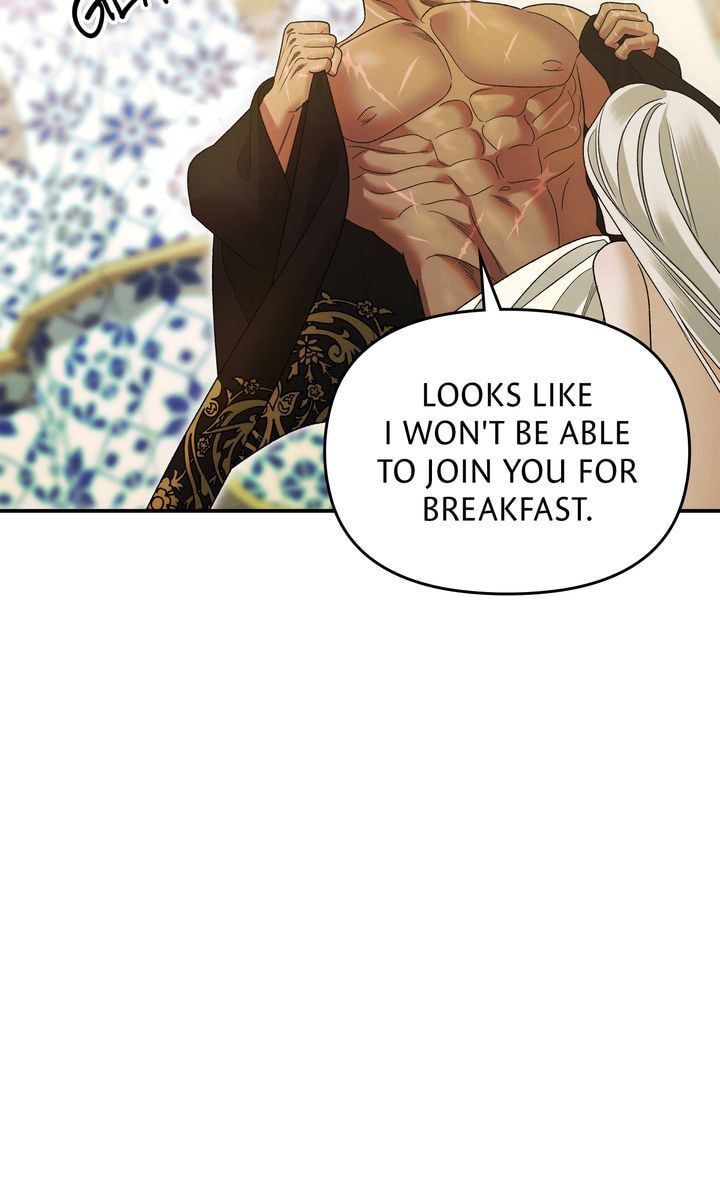Read Predatory Marriage chapter 52 image 49 on Lezhin