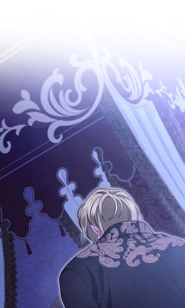 Read Predatory Marriage chapter 52 image 5 on Lezhin