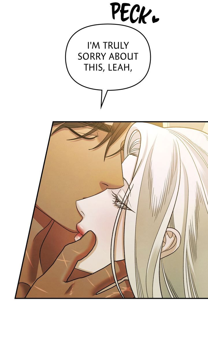 Read Predatory Marriage chapter 52 image 50 on Lezhin