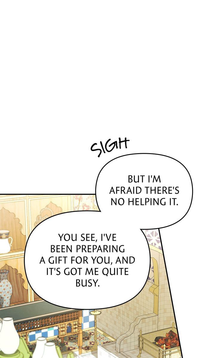 Read Predatory Marriage chapter 52 image 51 on Lezhin