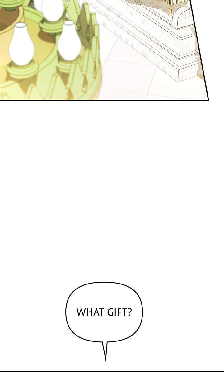 Read Predatory Marriage chapter 52 image 52 on Lezhin