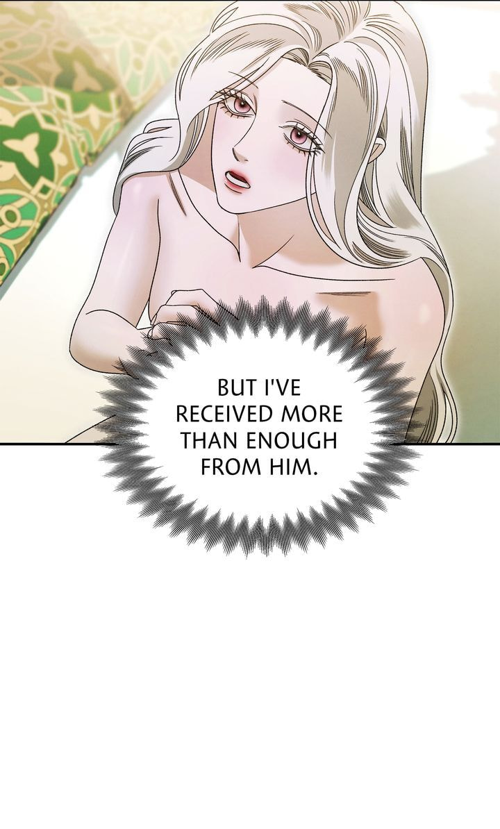 Read Predatory Marriage chapter 52 image 53 on Lezhin
