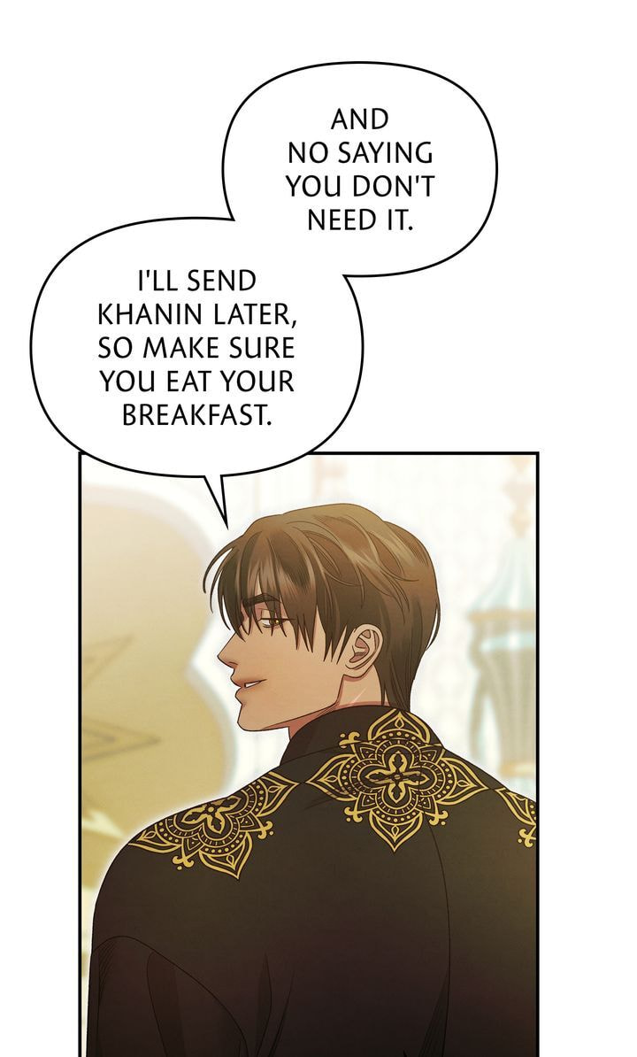 Read Predatory Marriage chapter 52 image 54 on Lezhin