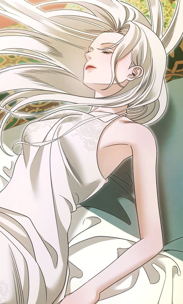 Read Predatory Marriage chapter 52 image 56 on Lezhin