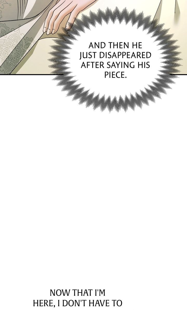 Read Predatory Marriage chapter 52 image 57 on Lezhin