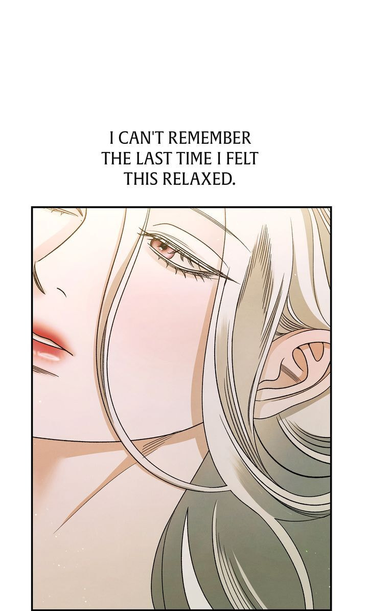 Read Predatory Marriage chapter 52 image 59 on Lezhin