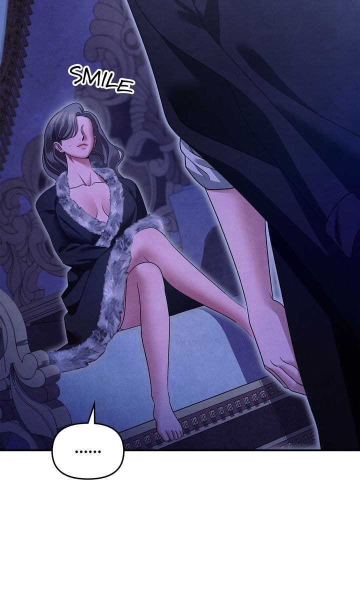 Read Predatory Marriage chapter 52 image 6 on Lezhin