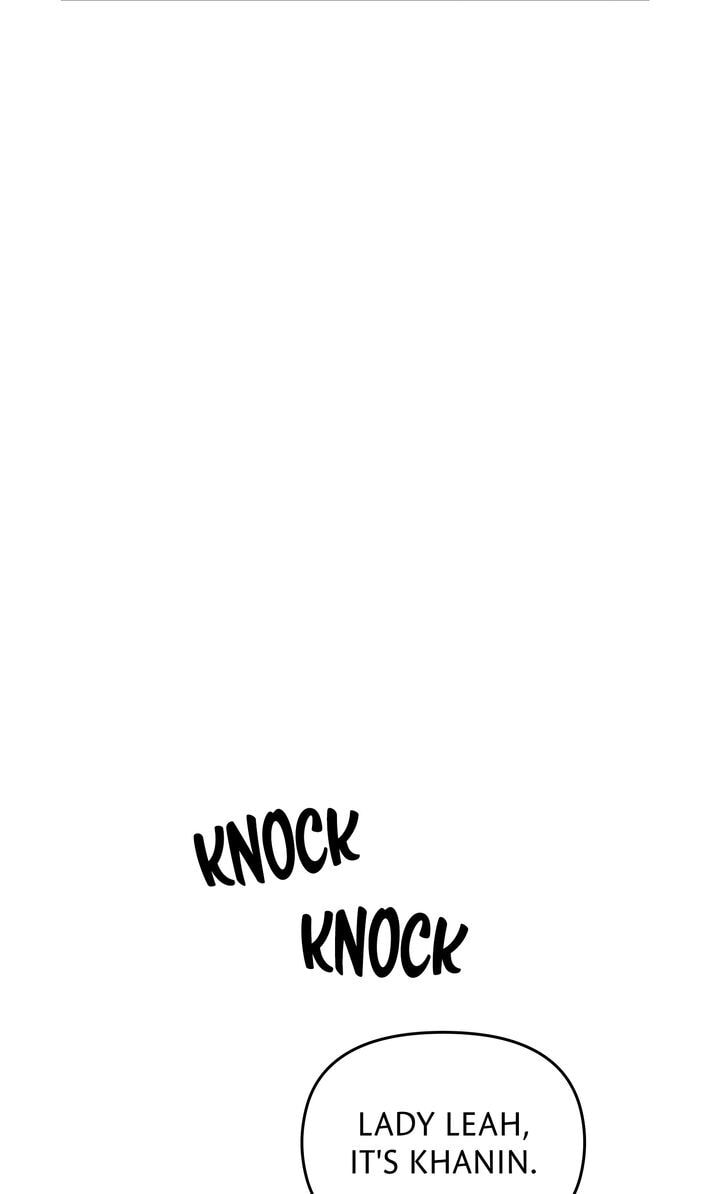 Read Predatory Marriage chapter 52 image 60 on Lezhin