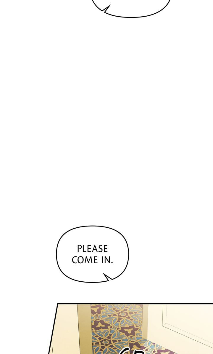 Read Predatory Marriage chapter 52 image 61 on Lezhin