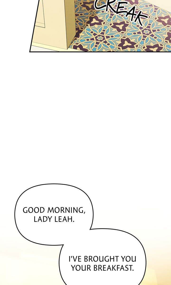Read Predatory Marriage chapter 52 image 62 on Lezhin