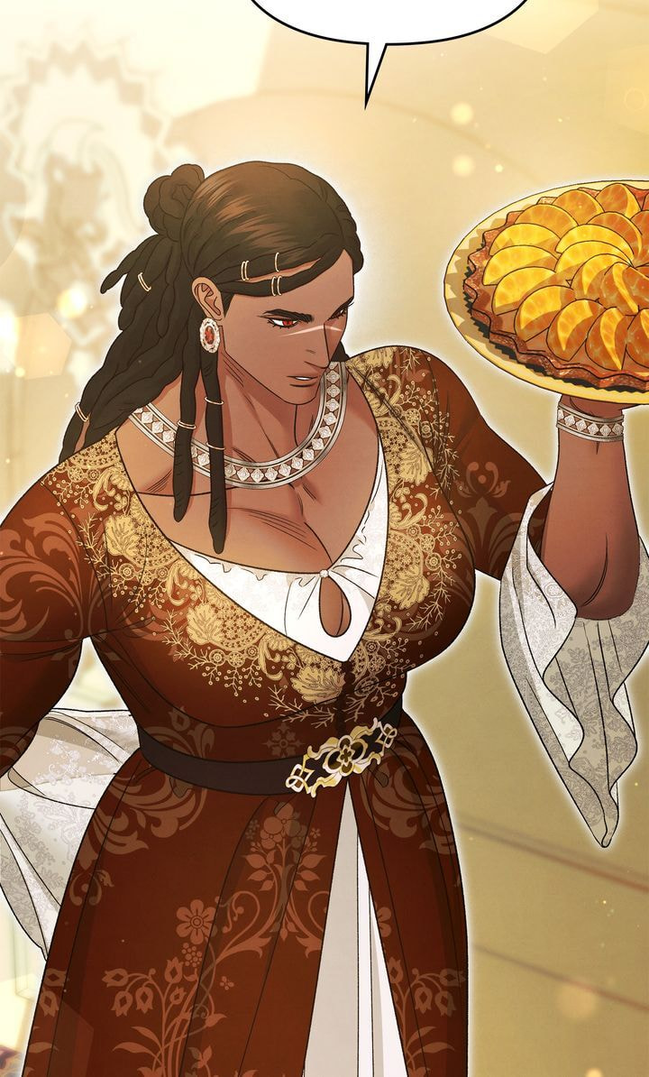 Read Predatory Marriage chapter 52 image 63 on Lezhin