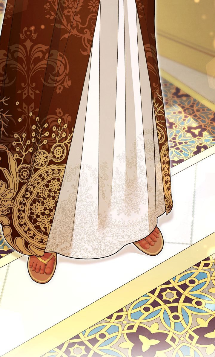 Read Predatory Marriage chapter 52 image 64 on Lezhin