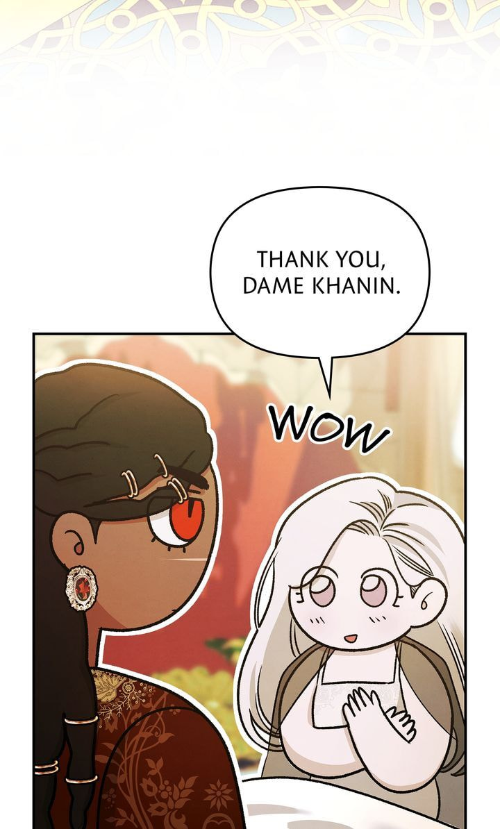 Read Predatory Marriage chapter 52 image 65 on Lezhin