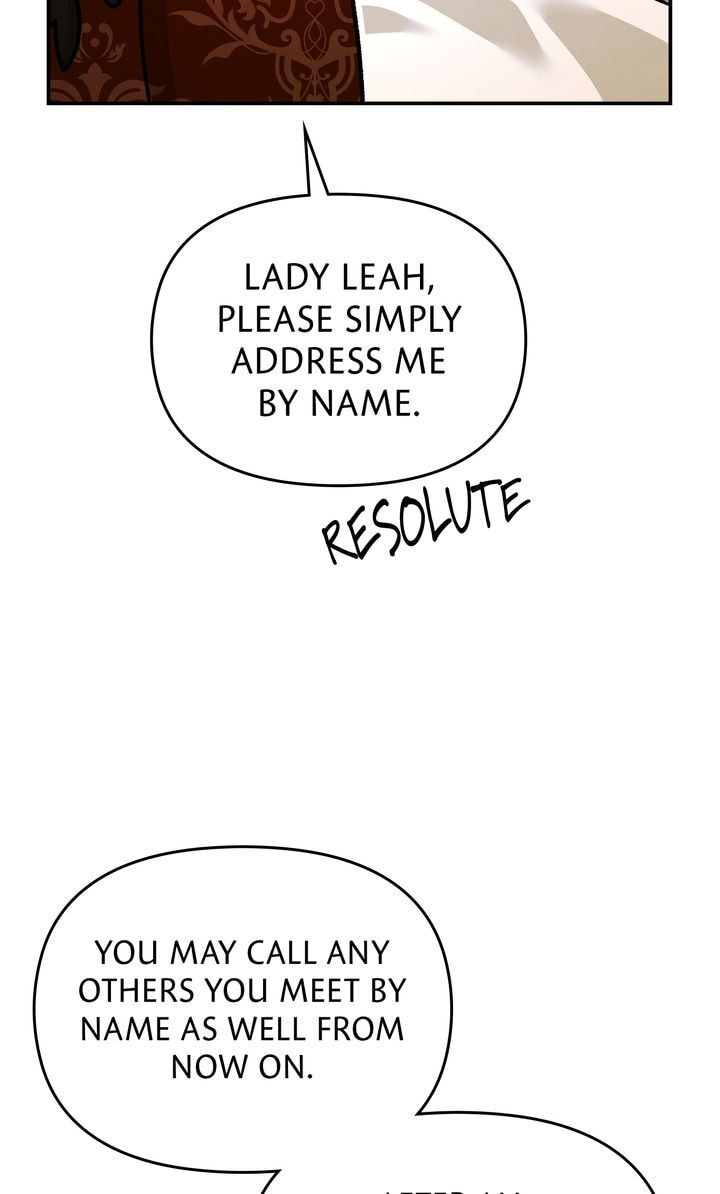 Read Predatory Marriage chapter 52 image 66 on Lezhin
