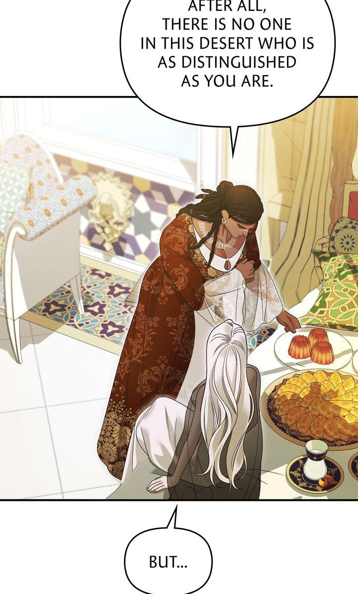 Read Predatory Marriage chapter 52 image 67 on Lezhin