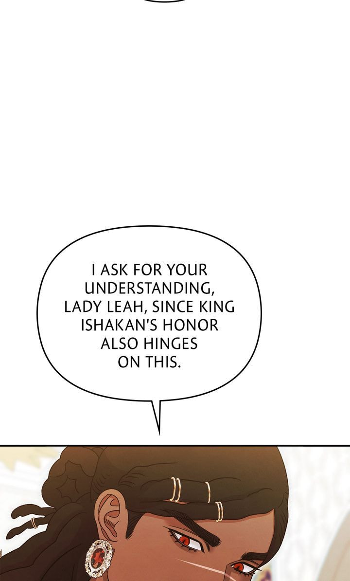 Read Predatory Marriage chapter 52 image 68 on Lezhin