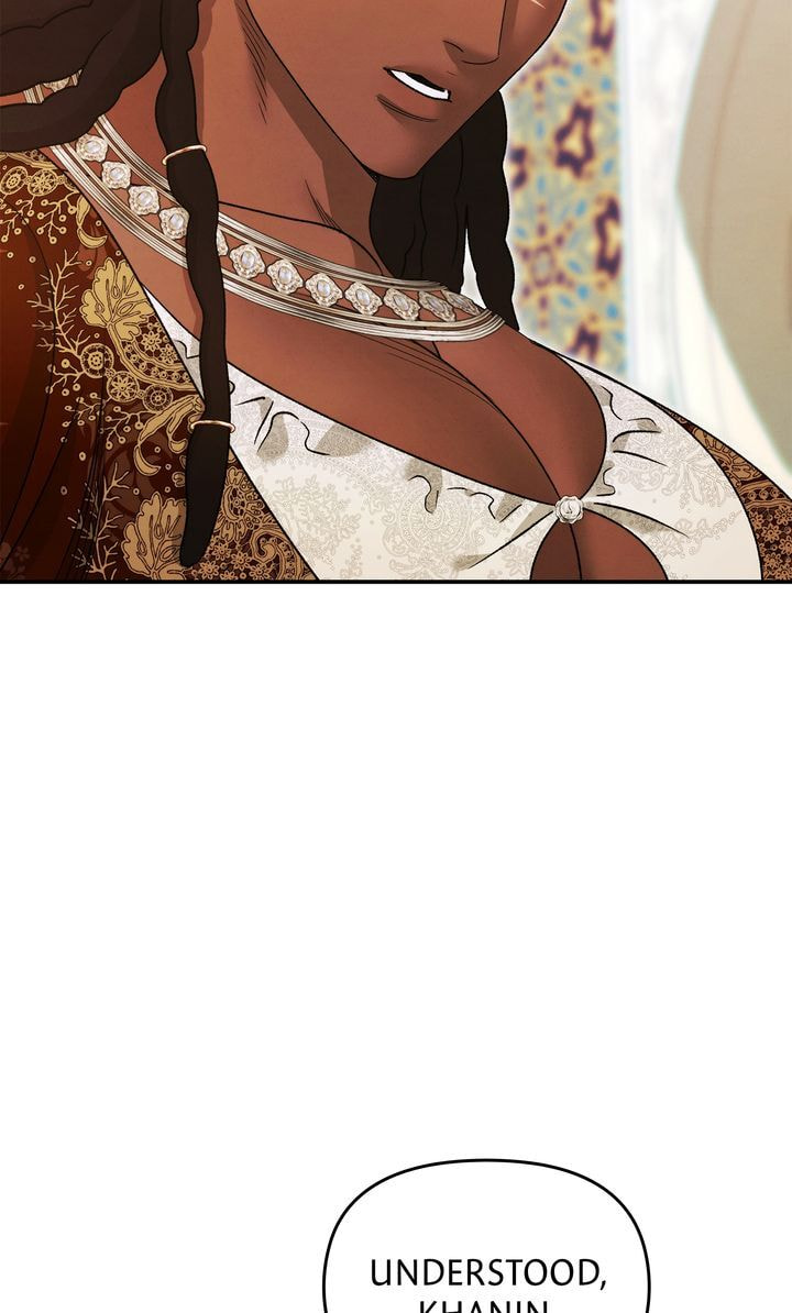 Read Predatory Marriage chapter 52 image 69 on Lezhin