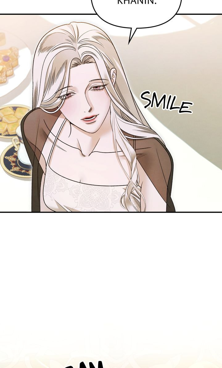 Read Predatory Marriage chapter 52 image 70 on Lezhin