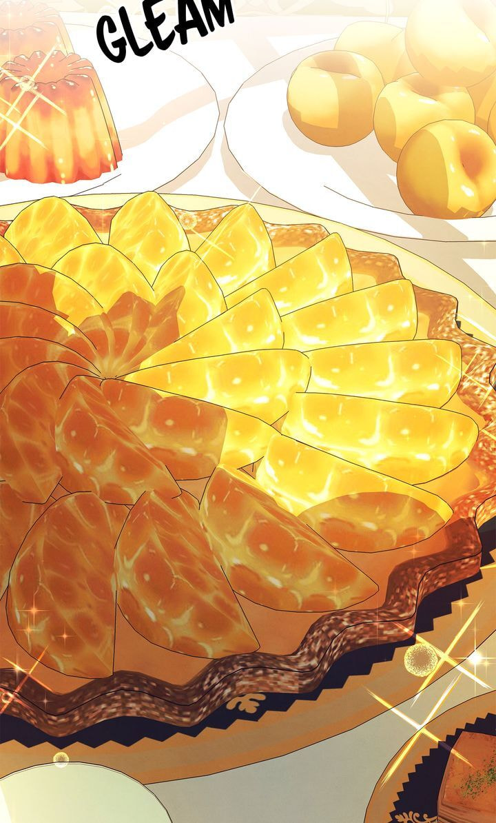 Read Predatory Marriage chapter 52 image 71 on Lezhin