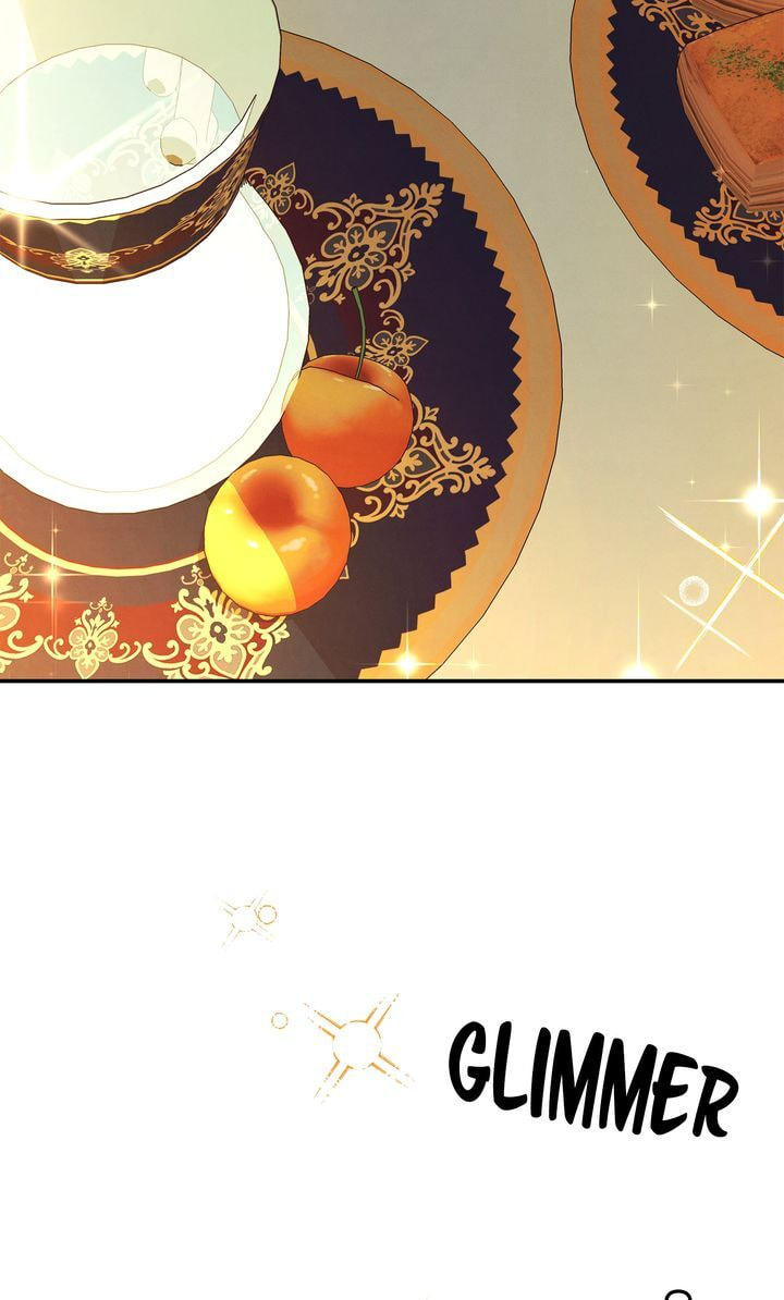 Read Predatory Marriage chapter 52 image 72 on Lezhin