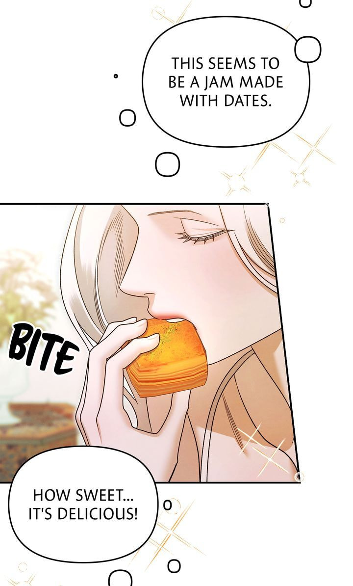 Read Predatory Marriage chapter 52 image 73 on Lezhin
