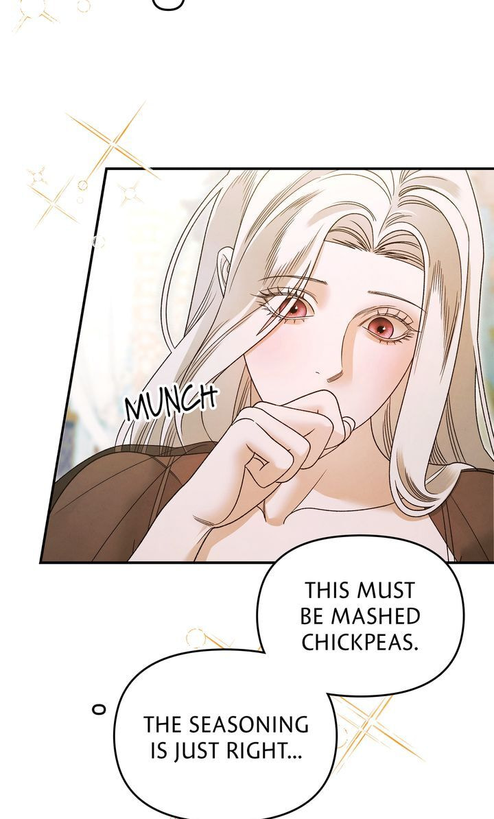 Read Predatory Marriage chapter 52 image 74 on Lezhin