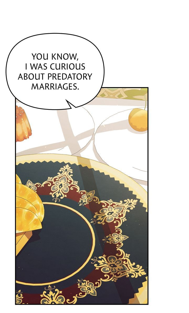 Read Predatory Marriage chapter 52 image 77 on Lezhin