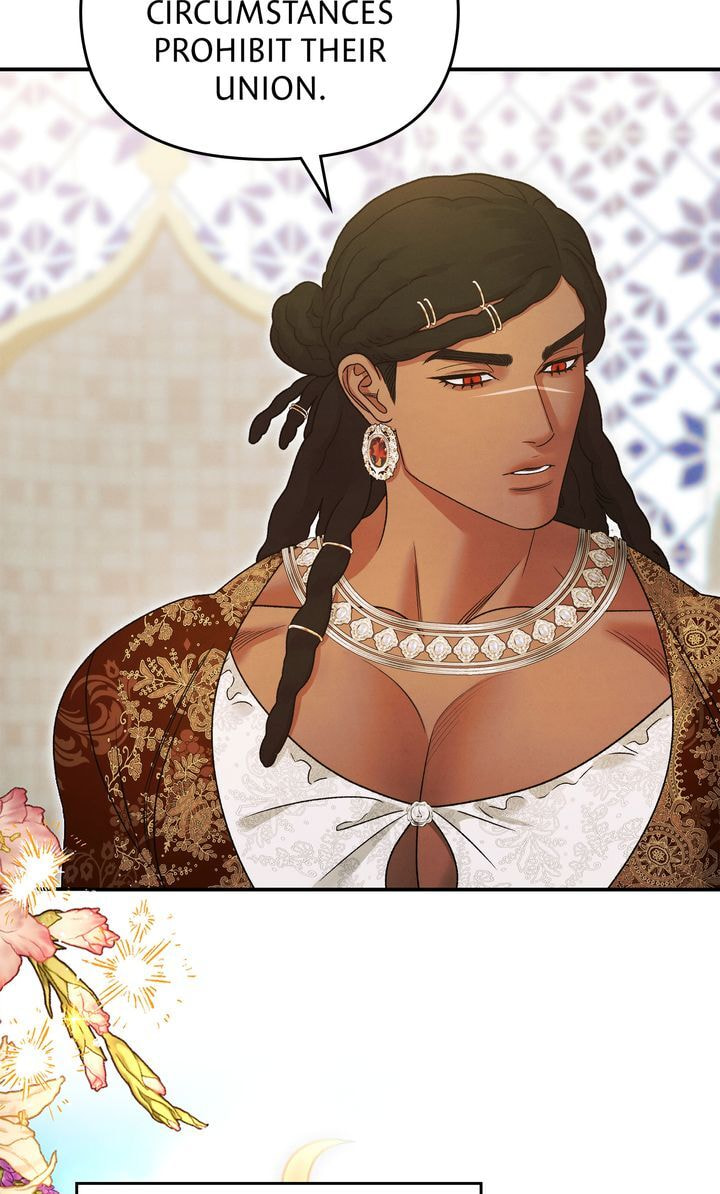 Read Predatory Marriage chapter 52 image 79 on Lezhin