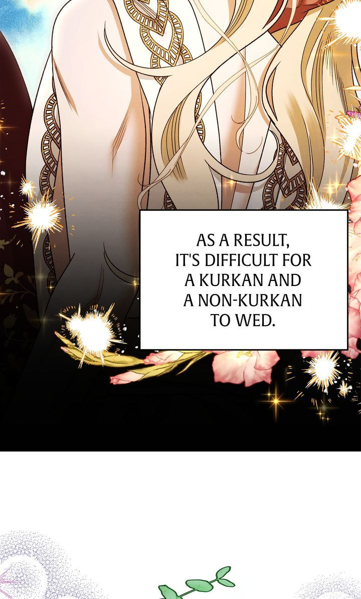 Read Predatory Marriage chapter 52 image 81 on Lezhin