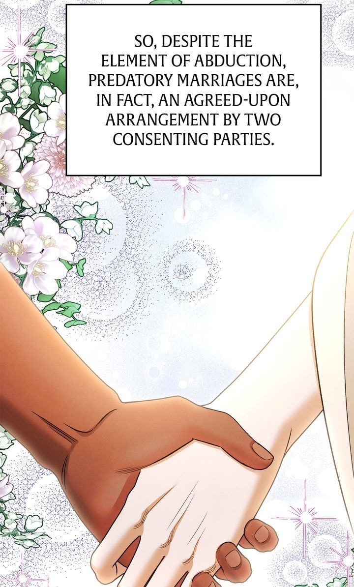 Read Predatory Marriage chapter 52 image 82 on Lezhin