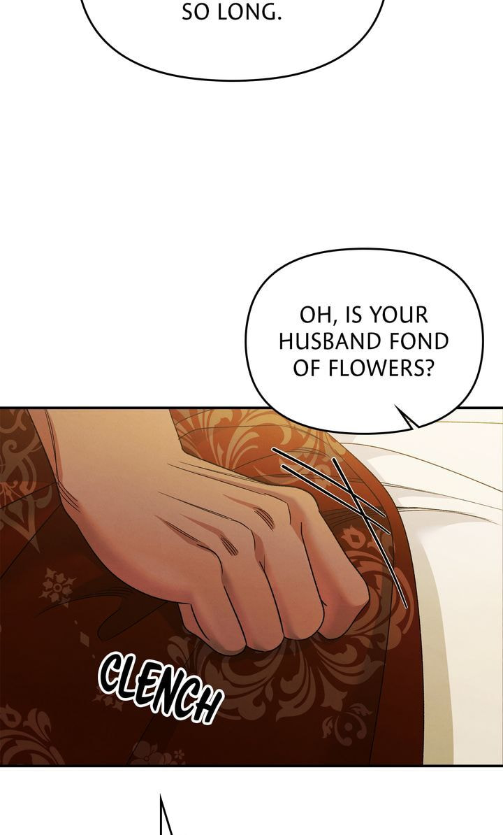 Read Predatory Marriage chapter 52 image 85 on Lezhin