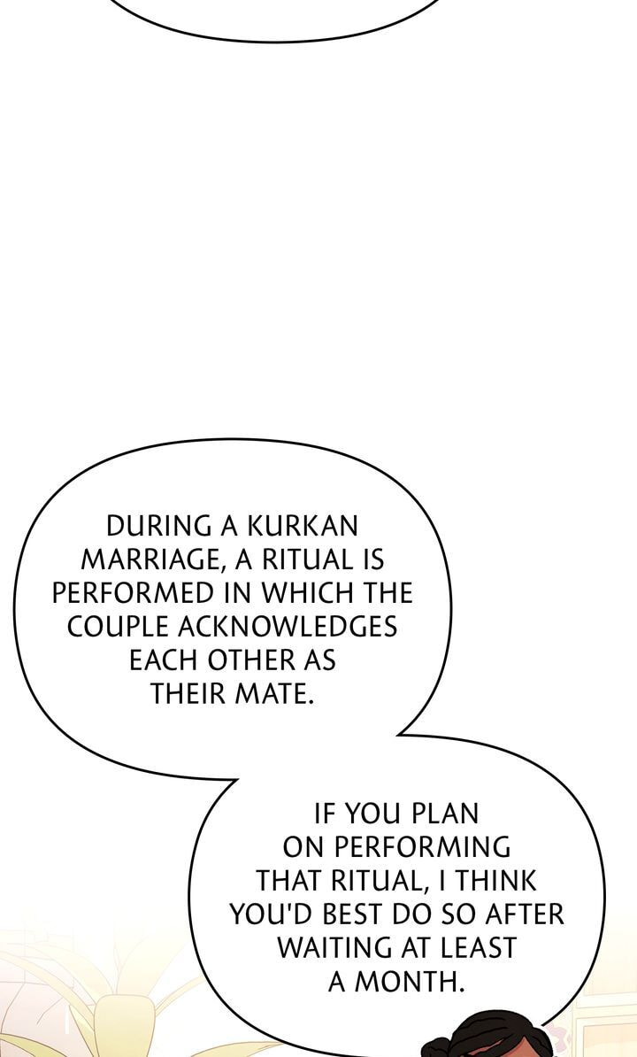 Read Predatory Marriage chapter 52 image 88 on Lezhin
