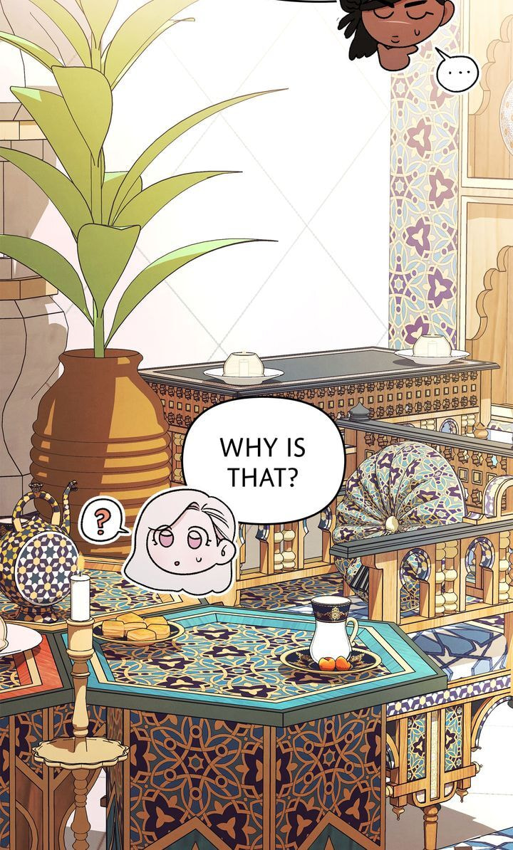 Read Predatory Marriage chapter 52 image 89 on Lezhin