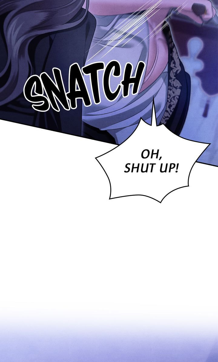 Read Predatory Marriage chapter 52 image 9 on Lezhin