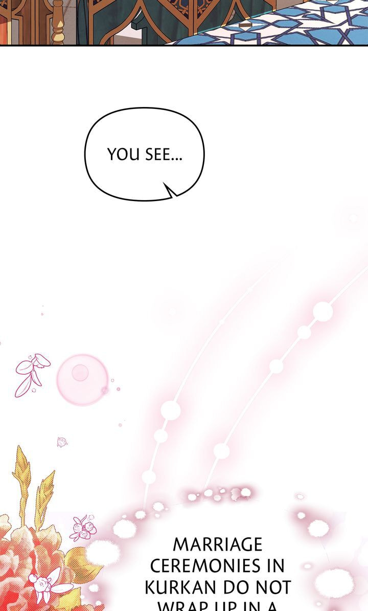 Read Predatory Marriage chapter 52 image 90 on Lezhin