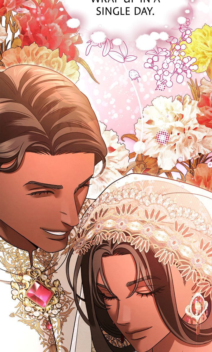 Read Predatory Marriage chapter 52 image 91 on Lezhin