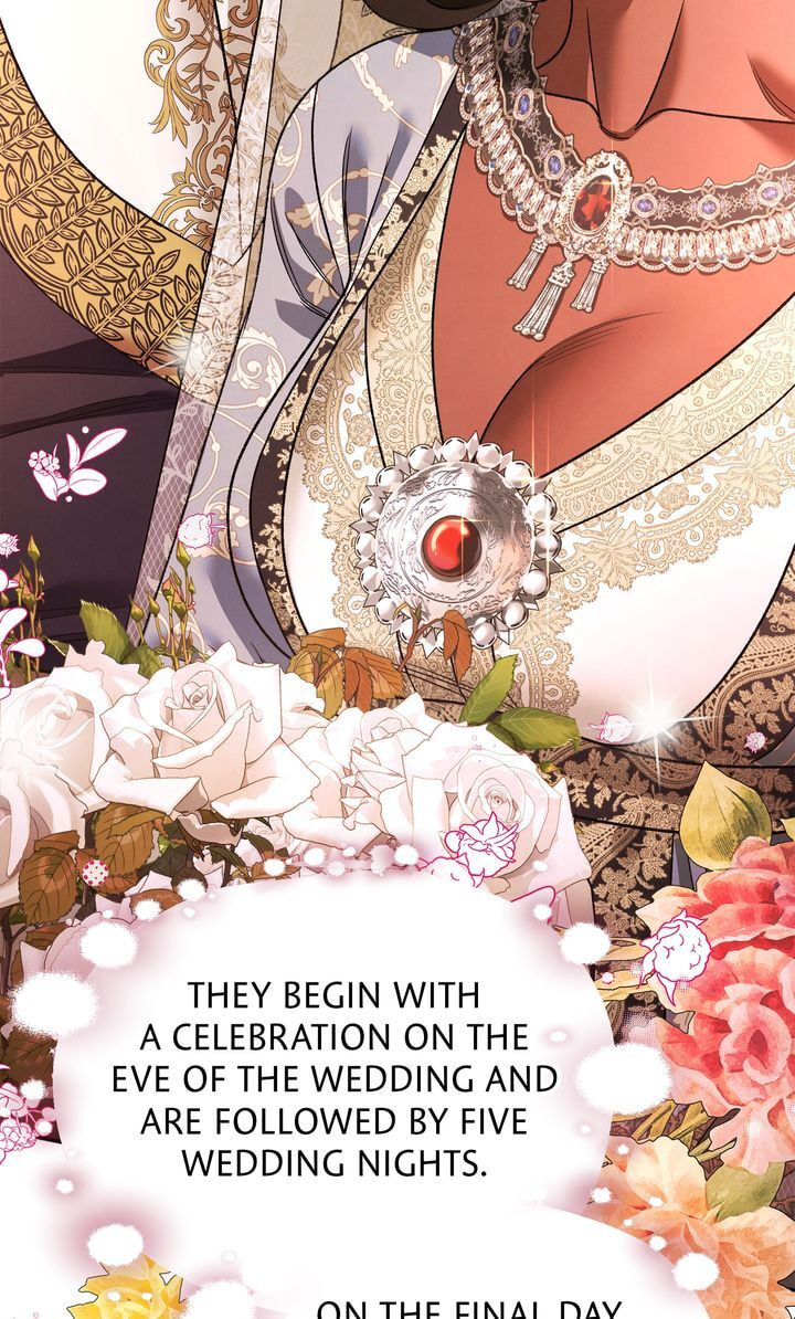 Read Predatory Marriage chapter 52 image 92 on Lezhin