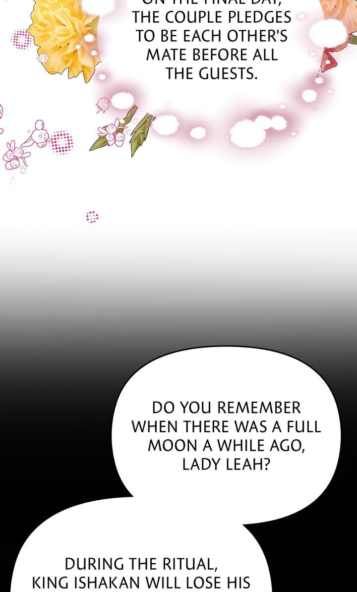 Read Predatory Marriage chapter 52 image 93 on Lezhin