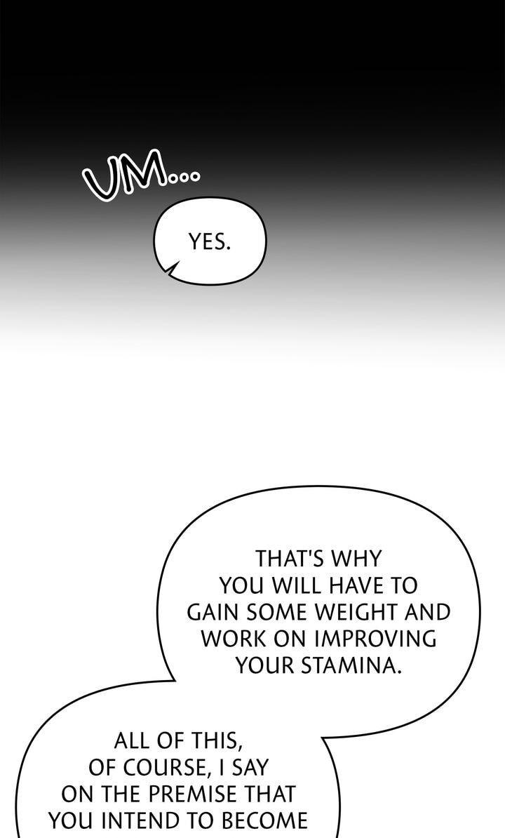 Read Predatory Marriage chapter 52 image 95 on Lezhin