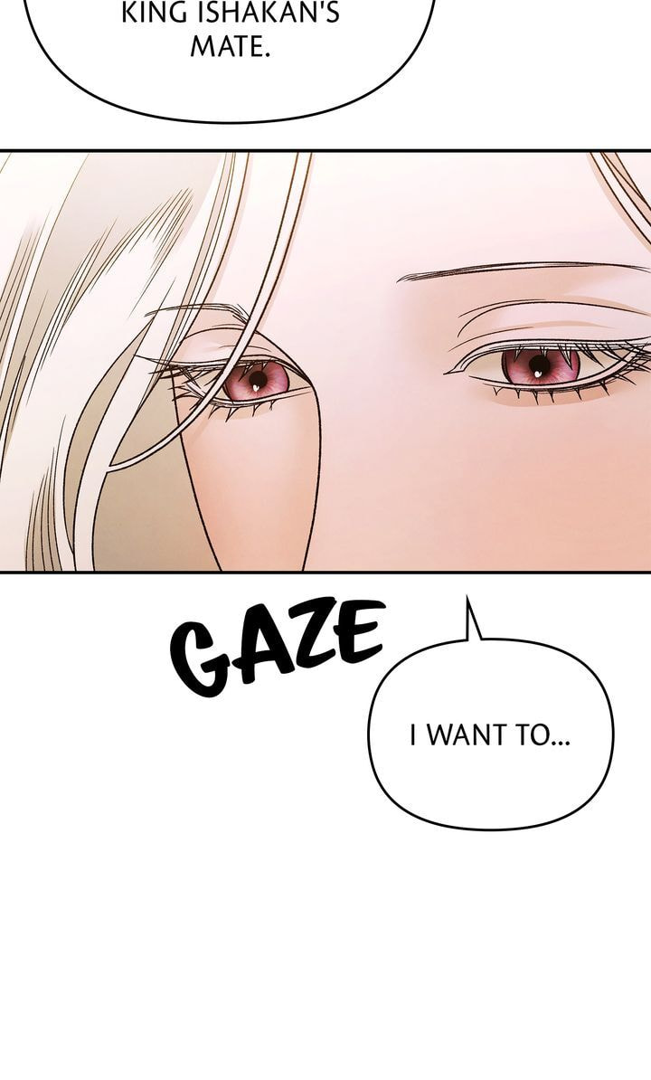 Read Predatory Marriage chapter 52 image 96 on Lezhin