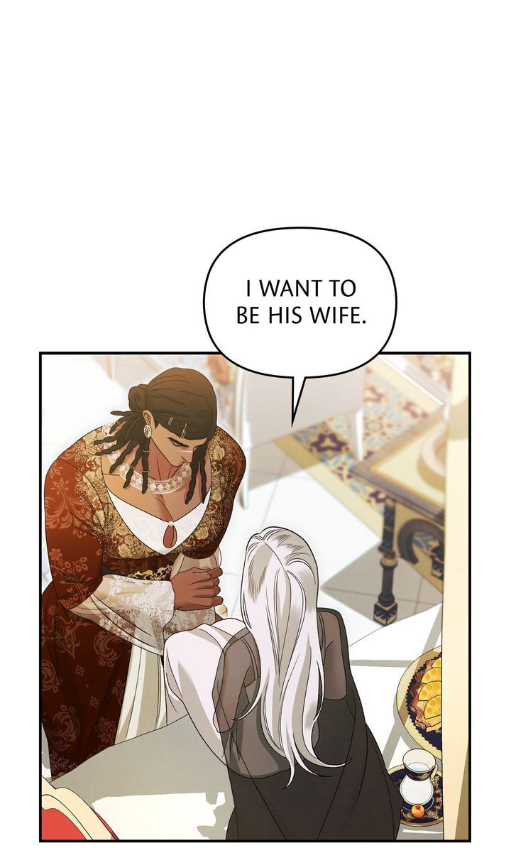 Read Predatory Marriage chapter 52 image 97 on Lezhin