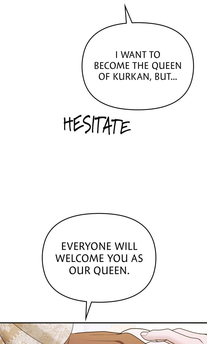 Read Predatory Marriage chapter 52 image 98 on Lezhin