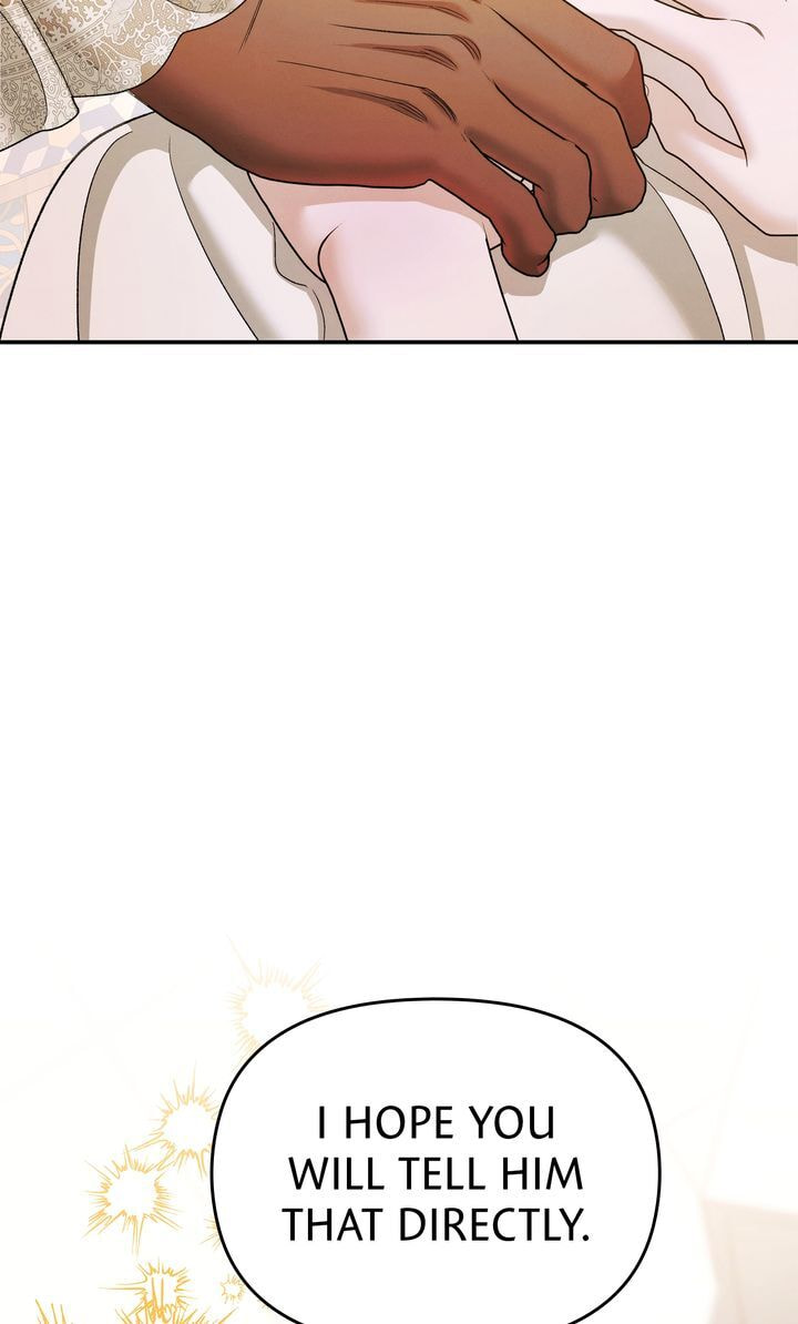 Read Predatory Marriage chapter 52 image 99 on Lezhin