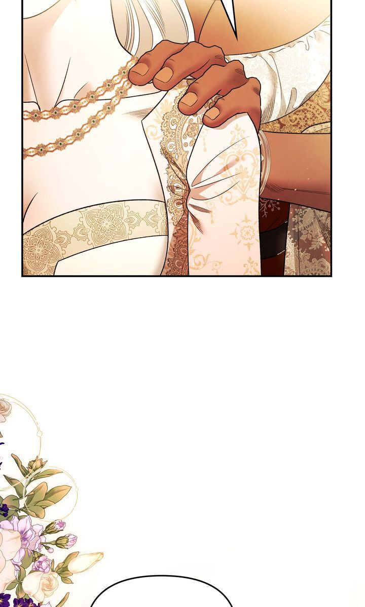 Read Predatory Marriage chapter 53 image 10 on Lezhin