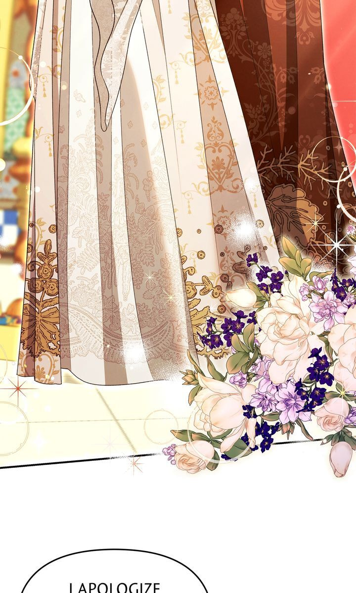 Read Predatory Marriage chapter 53 image 12 on Lezhin