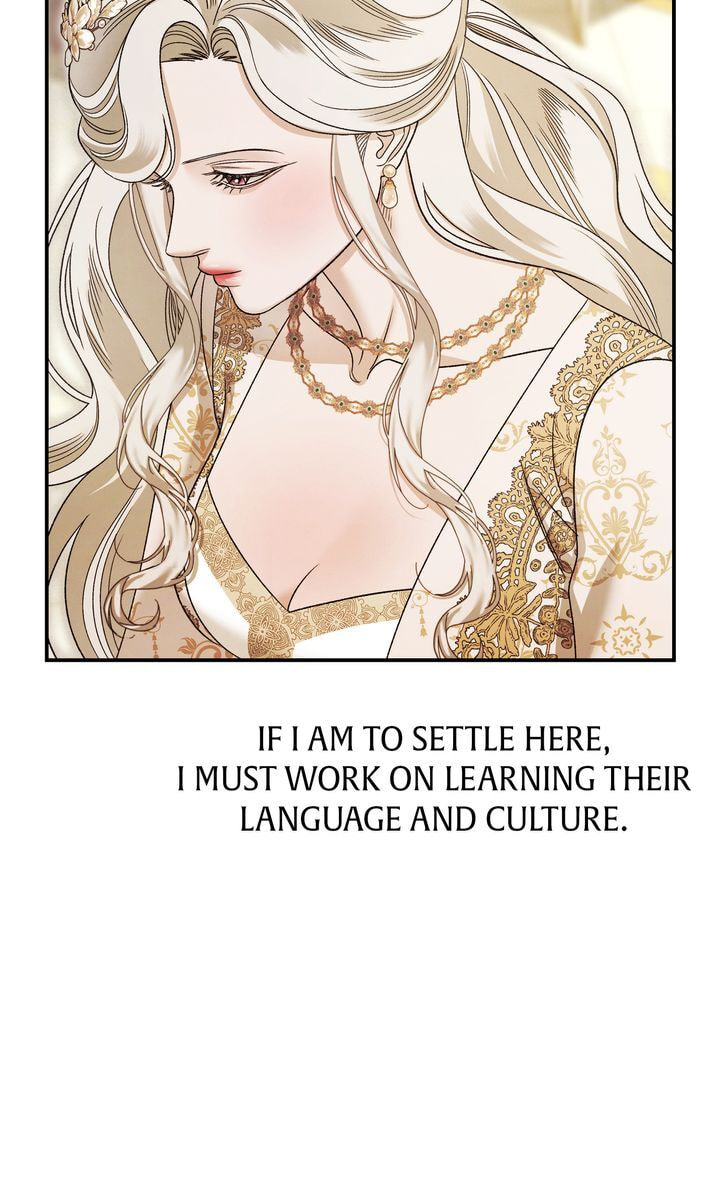 Read Predatory Marriage chapter 53 image 15 on Lezhin