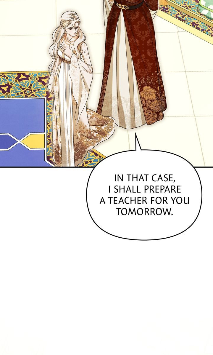 Read Predatory Marriage chapter 53 image 17 on Lezhin