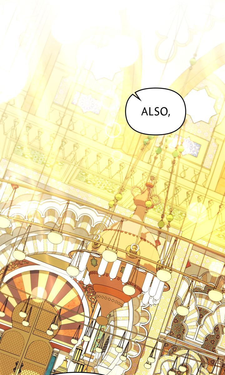 Read Predatory Marriage chapter 53 image 18 on Lezhin